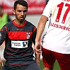 5.10.2014  Hallescher FC - FC Rot-Weiss Erfurt 1-2_28